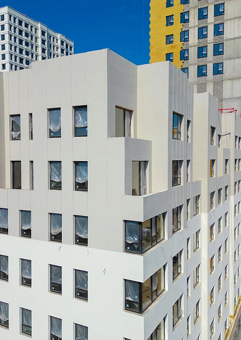 Сентябрь 2025